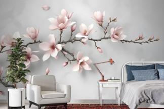 peel and stick wallpaper