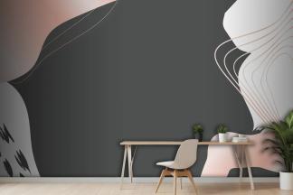 peel and stick wallpaper