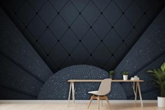 peel and stick wallpaper