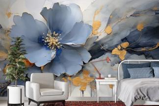 peel and stick wallpaper