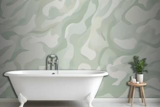 peel and stick wallpaper