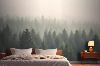 peel and stick wallpaper