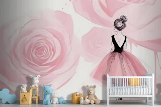 peel and stick wallpaper