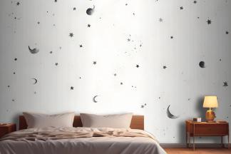 peel and stick wallpaper
