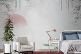 peel and stick wallpaper