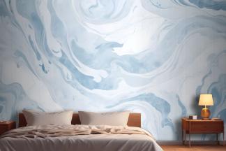 peel and stick wallpaper