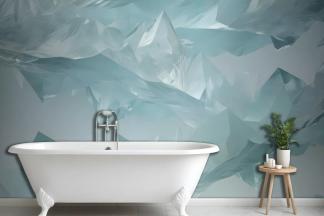 peel and stick wallpaper