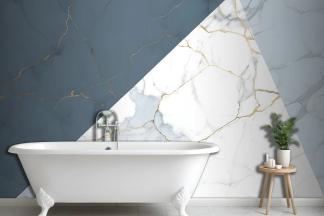 peel and stick wallpaper