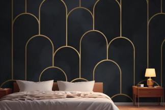 peel and stick wallpaper