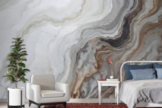 peel and stick wallpaper