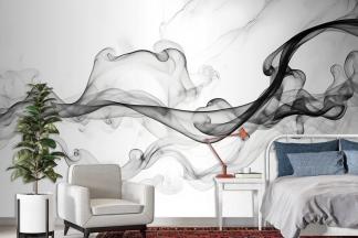 peel and stick wallpaper