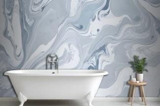 peel and stick wallpaper