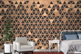 peel and stick wallpaper