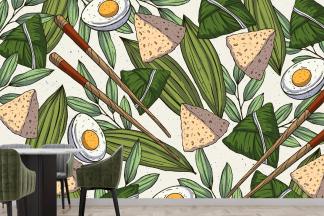 peel and stick wallpaper