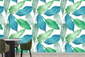 peel and stick wallpaper