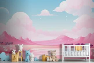 peel and stick wallpaper