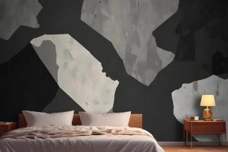 peel and stick wallpaper