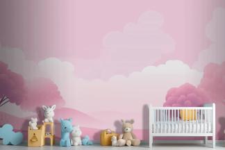 peel and stick wallpaper