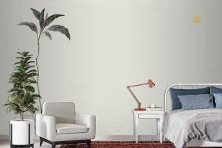 peel and stick wallpaper