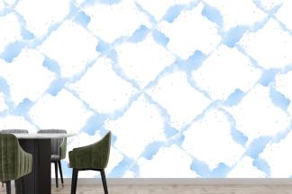 peel and stick wallpaper