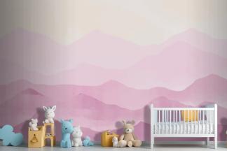 peel and stick wallpaper