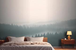 peel and stick wallpaper