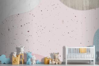 peel and stick wallpaper