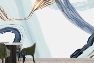 peel and stick wallpaper