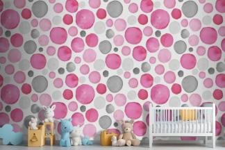 peel and stick wallpaper