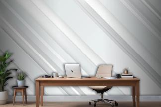 peel and stick wallpaper
