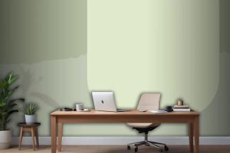 peel and stick wallpaper