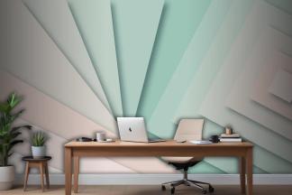 peel and stick wallpaper