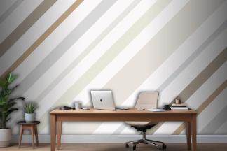 peel and stick wallpaper