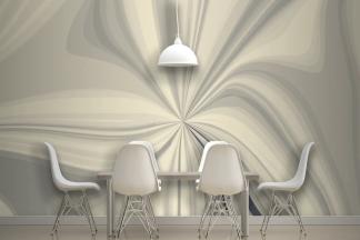 peel and stick wallpaper