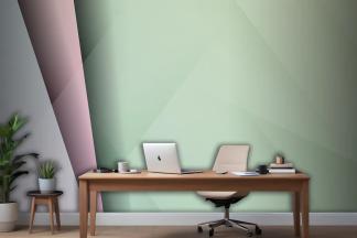 peel and stick wallpaper