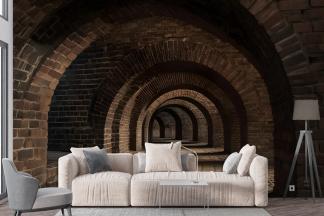 peel and stick wallpaper