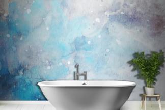 peel and stick wallpaper