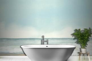 peel and stick wallpaper