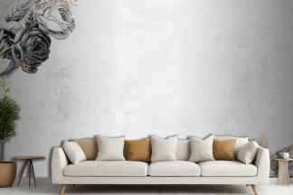 peel and stick wallpaper