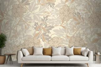 peel and stick wallpaper