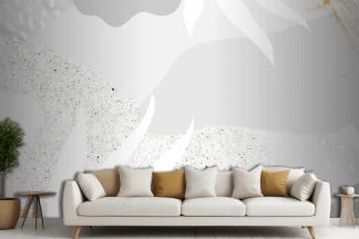 peel and stick wallpaper