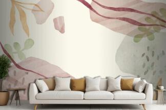 peel and stick wallpaper