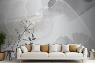 peel and stick wallpaper