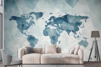 peel and stick wallpaper