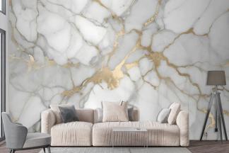 peel and stick wallpaper