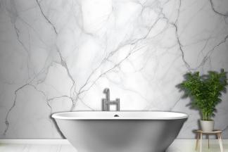 peel and stick wallpaper