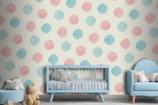 peel and stick wallpaper