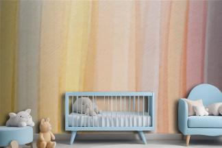 peel and stick wallpaper