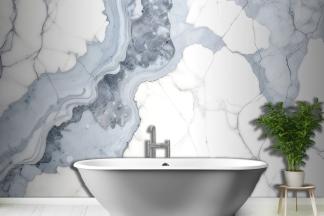 peel and stick wallpaper