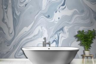 peel and stick wallpaper